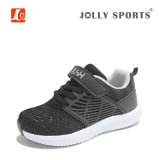 Fashion Style Design Comfortable Kids Sports Running Casual Shoes