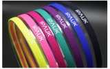 7colors Fit Hairband