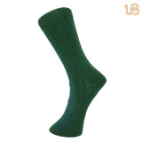 Men's Casual Socks for UK Market
