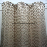 2018 Latest Popular Room Curtain Cloth in China