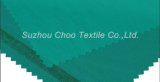 100% Nylon with Low-Elastic for Garment Skin Fabric