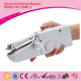 Zdml-2 Manual Mini Domestic Home Household Handheld Embroidery Sewing Machine, High Quality Sewing Machine, Domestic Sewing Machine, Mini Sewing Machine