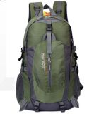 Travelling Sport Backpack School Bag Laptop Bag Backpack Bag Yf-Pb26118