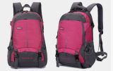 Travelling Sport Backpack School Bag Laptop Bag Backpack Bag Yf-Pb26154