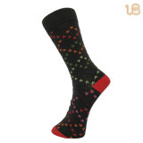 Men's Top Quality 100% Merino Wool Socks