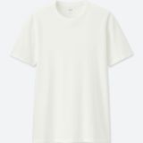 Customized High Quality Jersey Printed Logo Men T Shirt