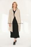 Casual Clothes Dust Coat for Women