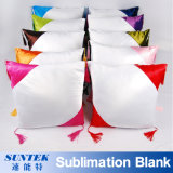 Various Sublimation Pillow Case Cushion Cover