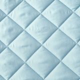 Polyester Cotton Quilted Mats Waterproof Fitted Sheet