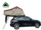 Hot Sale Car Roof Top Tent Optional with Car Side Awning or Mosquito Net