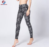 Wholesales Sports Colorful Yoga Pants Yoga Leggings with Custom Logo