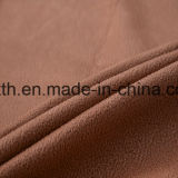 Hot Sale Micro Suede Furniture Fabric Packing in Roll