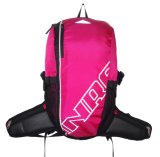Jinrex Outdoor Sports Bike Cycling Hiking Backpack Fashion Bag/Hydration Bag-Jb15h072