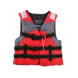Outdoor Water Sports Safety Life Jacket