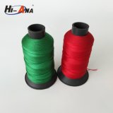 Cheap Price China Team Strong Kite Flying Thread