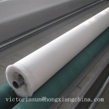 Woven Fabric for Geotube
