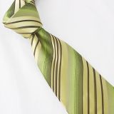 High Quality Design Your Own Silk Tie for Sale