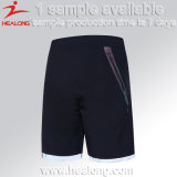 Healong Put Your Name Fully Sublimated 3D Sublimation Sportswear Shorts