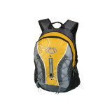 Leisure Bag Backpacks for Sports, Laptop, Computer, School, Student