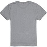 Cheap Factory Direct Price OEM Men's T Shirt