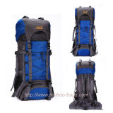 Sports Backpacks Large Sports Duffle Bags for Men
