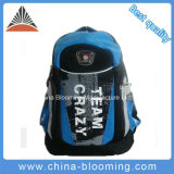 Sports Hiking Travel Bag College Student Rucksack Backpack