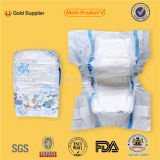 Wholesale Super Dry Sleepy Baby Disposable Diapers (A-CAD)