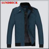 Best Sell Cotton Jacket for Men Winter Clothes