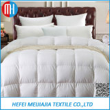 Cotton Down Comforter for Sale