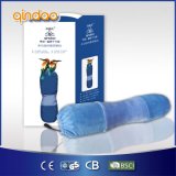 Comfortable 12V Low-Voltage Heating Pillow for Car-Using