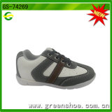 Child Boy Sport Shoes in China