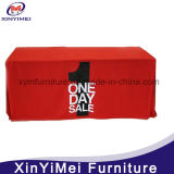 Boxed Table Cover (XYM-L55)