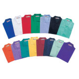 Blank T-Shirt Wholesale Polo Shirt