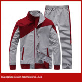 Custom Mens Track Suit, Fashion Quality Tracksuits, Sport Jogging Suits (T72)