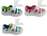 No. 51323 Baby Cute Shoes Kid's Shoes Sports