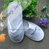 Professional Hotel Amenities Guest Amenities Disposable Slippers Factory & Excellent Hotel Slipper