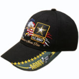 Promotional Caps Snapback Cap Embroidery Baseball Cap