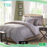 Hotel Supply Luxurious Bedding Quilts