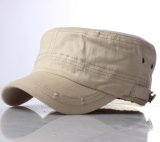 New Popular Military Army Cotton Caps&Hats