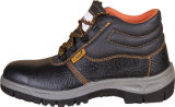 Industrial Safety Shoes with Steel Toe