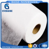 PP Spunbond Fabric for Baby Diapers