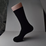 Quality Compression Sports Socks Custom Logo Basketball Socks