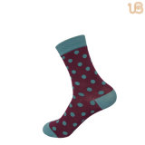 OEM Services High Quality Happy Sock Style Copy