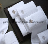 Chinese Factory Manufacturer 100% Cotton Bath Cotton, Terry Towel