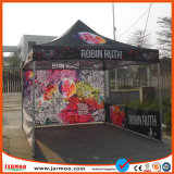 Wholesale Customized 3X3m Trade Show Tent