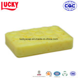 OEM/ODM Wholesale Deep Cleaning Laundry Bar Soap