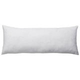 Duck Feather Filling Home/Hotel/Hospital Use Wholesale Feather Pillows
