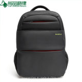 High Quality Waterproof Laptop Backpack Travel Business Backpack