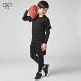 2017 Reflective T Shirt Wholesale China for Boy Custom T Shirt Printing Gym Wear for Boys