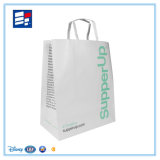 Paper Bag for Packing Gift/Watch/Electronic/Apparel/Jewelry/Earphone
